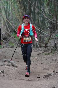 BIB: 5519
                            <button type="button" onclick="openModal(4318567)" class="btn btn-primary btn-sm float-right btn-popup" data-toggle="modal" data-target=".modal-high-quality">
                        <i class="fas fa-shopping-cart"></i> Add to Cart
                    </button>
                                            <button type="button" onclick="isThisMe(4318567, true)" class="btn btn-success btn-sm float-right btn-popup btn-isme hidden" data-toggle="tooltip" data-placement="bottom" title="นี่คือรูปของคุณใช่ไหม คลิกที่นี่เพื่อเอาเข้าอัลบั้ม">
                        <i class="fas fa-plus"></i> Add to album
                    </button>
                    <button type="button" onclick="isThisMe(4318567, false)" class="btn btn-warning btn-sm float-right btn-popup btn-isnotme hidden">
                        <i class="fas fa-ban"></i> Remove from album
                    </button>